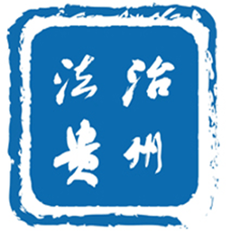 lejing国际：构建可持续发展的全球供应链解决方案